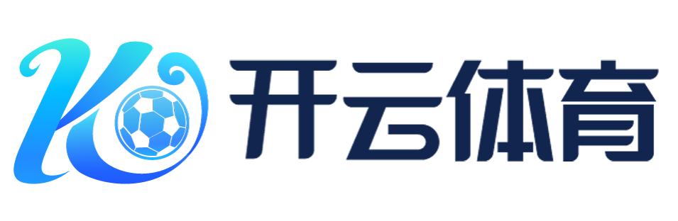 天博tb·体育综合(中国)官方网站